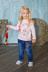 Джинсы Sweet Berry 185262