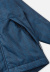 Куртка Reimatec 5100020А-6984