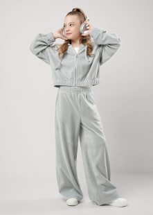 Куртка Clever 867340ю-1