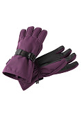 Перчатки Reima 527327-4960