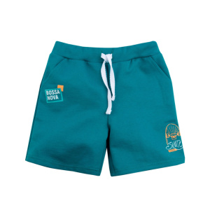 Шорты Bossa Nova 312МП-461
