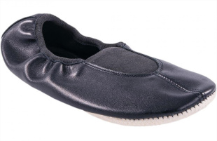 Чешки Котофей 412002-04