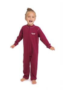 Комбинезон Термобелье Oldos Терез