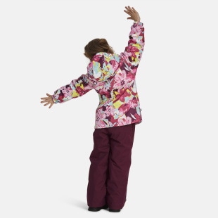 Костюм Huppa 45140030-34113