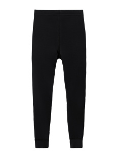 Кальсоны Термобелье Oldos Шелдон