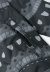 Куртка Lassie 721781R-9991