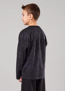 Лонгслив Clever 867299/10кдн_п