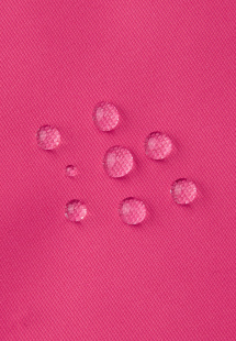 Брюки Reimatec 512111А-3530