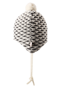 Шапка Reima 518418-0110