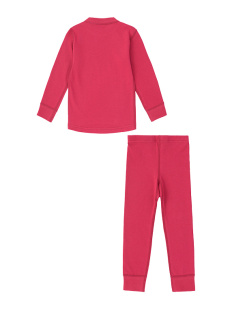 Комплект Термобелье Oldos Шанди