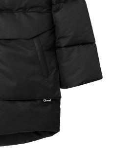 Куртка Oldos Оливер