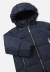 Куртка Reimatec 5100036А-6980