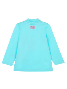 Водолазка PlayToday 32249006