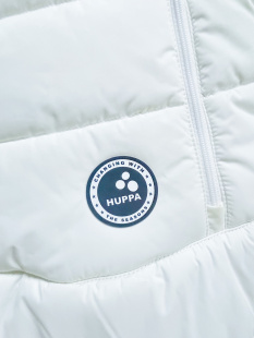 Конверт Huppa 32640030-00020