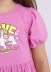 Платье Clever 846322г_п-2