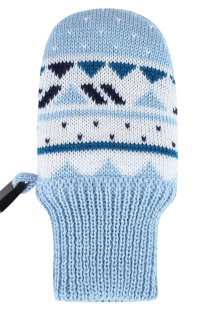 Варежки Reimatec 517217-6181