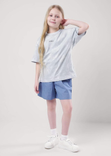 Шорты Clever 853185/18дж