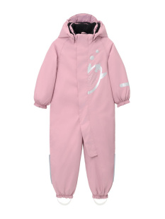 Комбинезон Oldos Лайтик-1