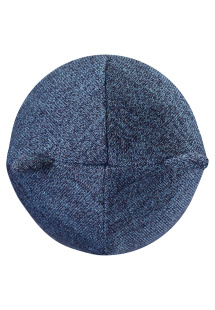 Шапка Lassie 718749-6950