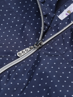 Ветровка Sweet Berry 814149