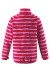 Куртка флисовая Reima 526270-3561