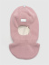 Шлем Artel 01263-02-1