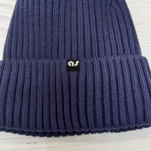 Шапка Artel 02115-52-3