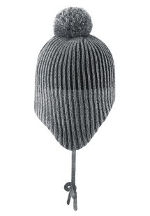 Шапка Reima 518567-9991