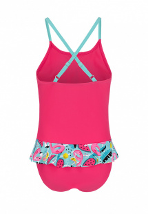 Купальник Oldos Кэй