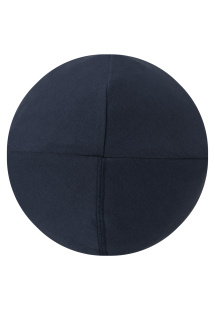 Шапка Reima 538056-4411