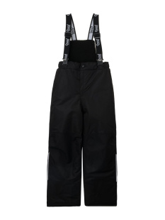 Брюки Oldos Бунго