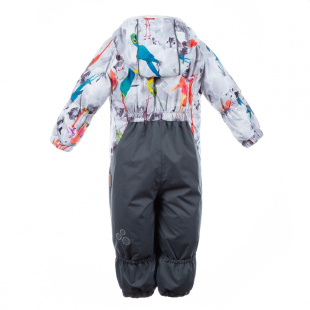 Комбинезон Huppa 36080004-90320