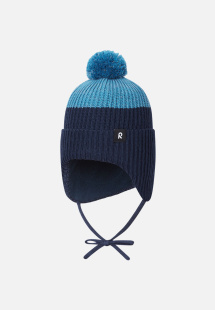 Шапка Reima 5300084A-6981