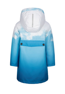 Куртка Oldos Алина