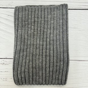 Шарф-снуд Artel 6091-32-3