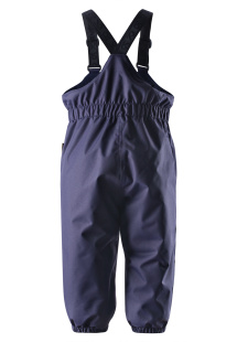 Брюки Reima 512076N-6980