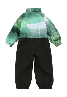 Комбинезон Reimatec 520242B-8944