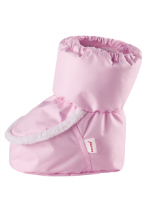 Пинетки Reima 517120-3060