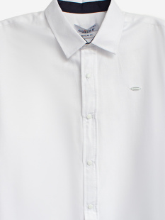 Рубашка 4604-1