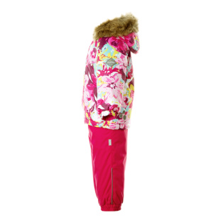 Костюм Huppa 45140030-34113