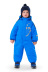 Комбинезон Oldos Лайтик-2