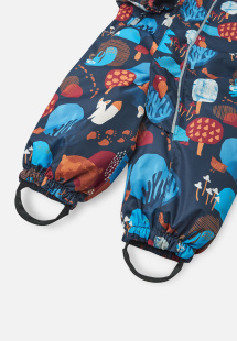 Комбинезон Reimatec 5100116R-6988