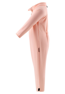 Комбинезон флисовый Reima 516443В-3040