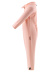 Комбинезон флисовый Reima 516443В-3040