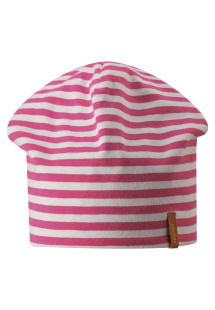 Шапка Reima 538056-4411