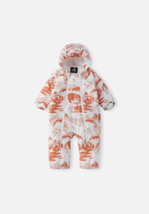 Комбинезон Reimatec 510358М-2861