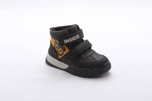 Ботинки Indigo Kids 55-0625E