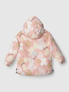 Куртка Artel Каи-2