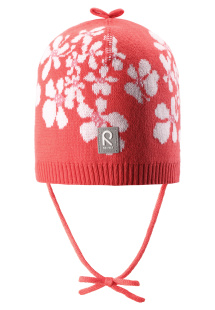 Шапка Reima 518449-3341