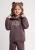 Джемпер Clever 757209/21фф_п